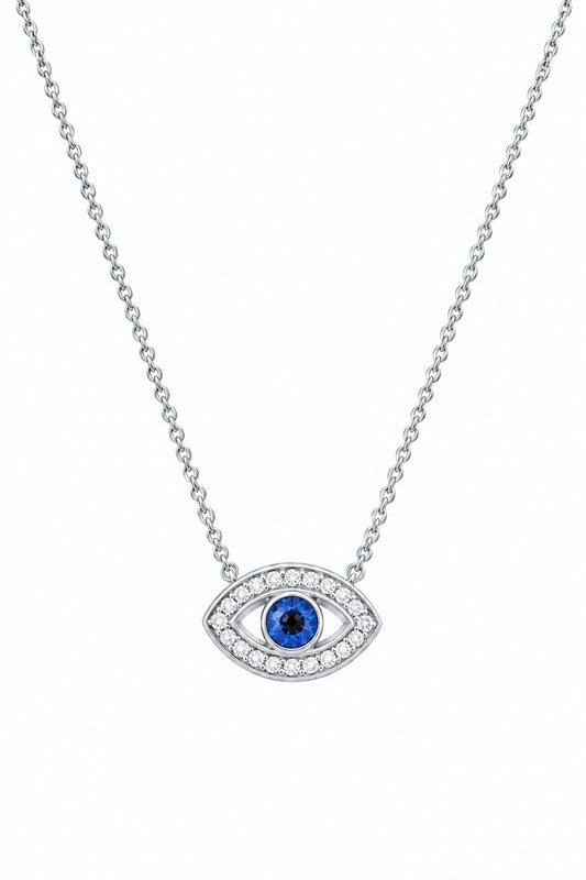 Collana Protezione 1.0