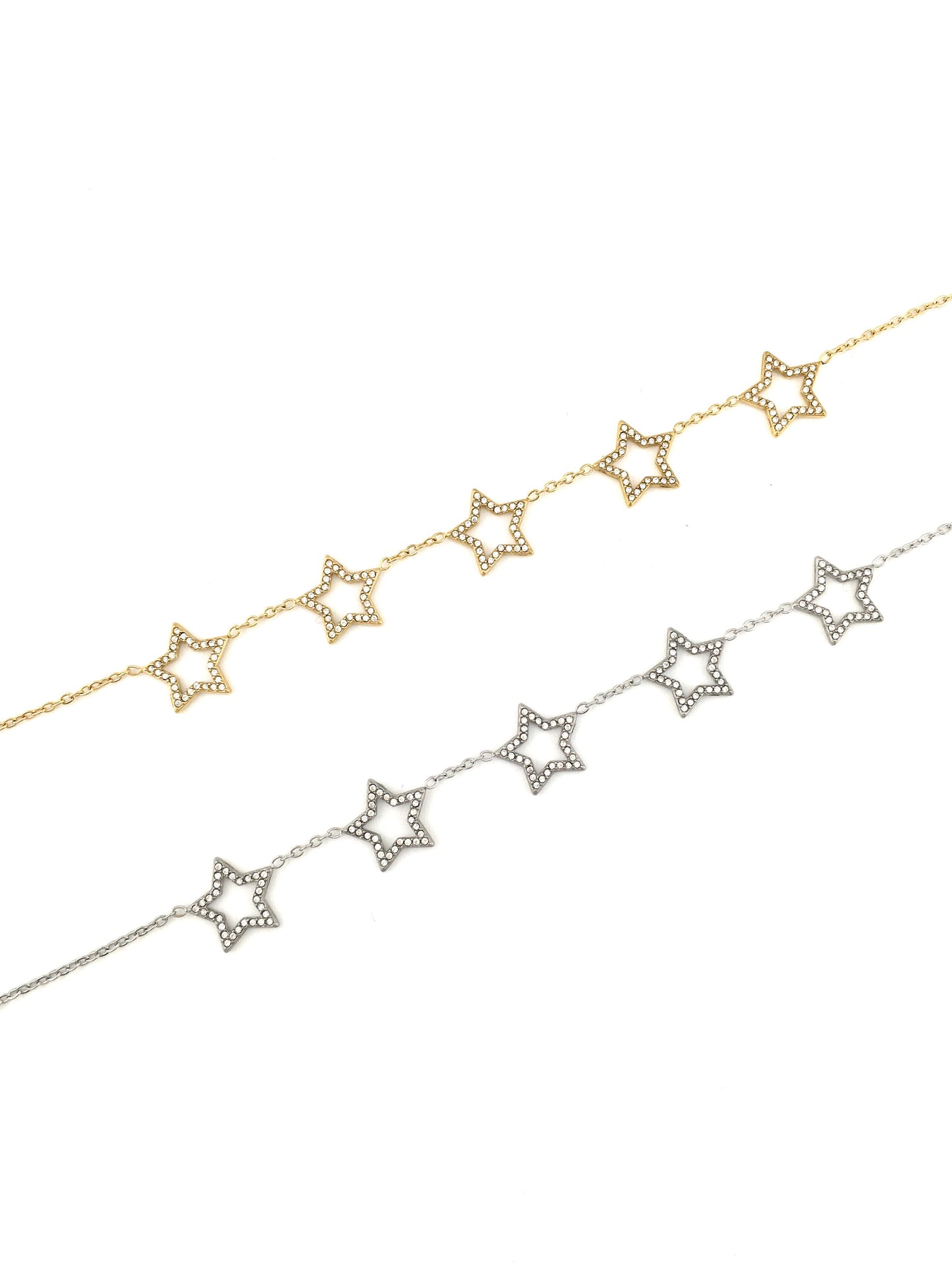 Bracciale Sogno