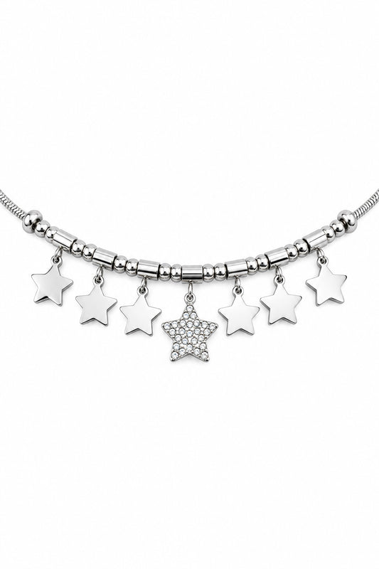 Bracciale Stella Stelline