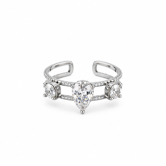 Anello Nevoa