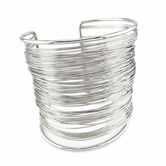 Bracciale Multistrand
