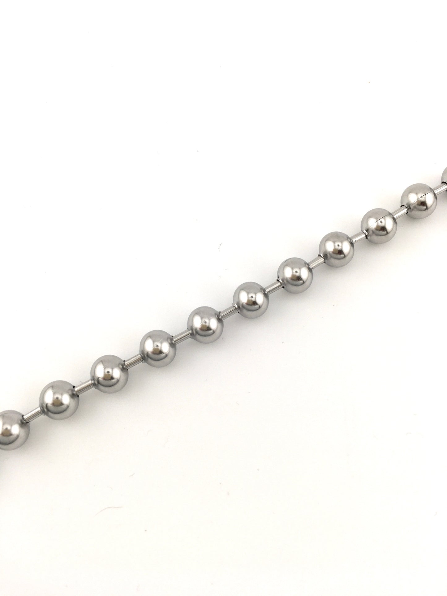 Bracciale BrillaMy