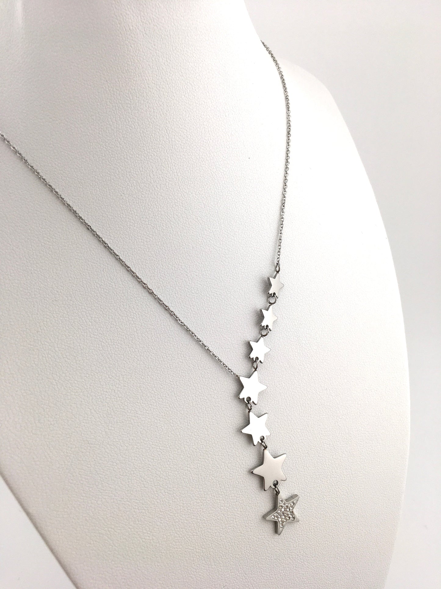 Collana Desideria