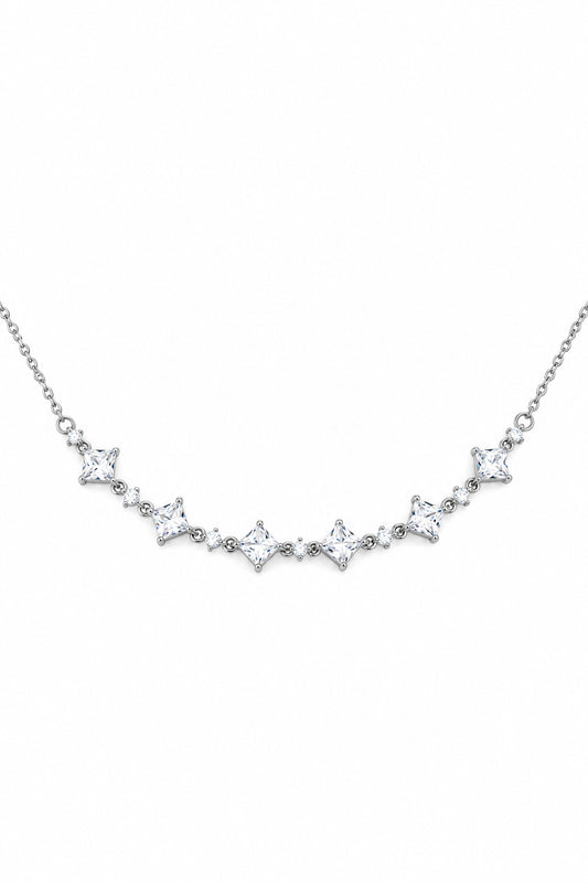 Bracciale Elegance