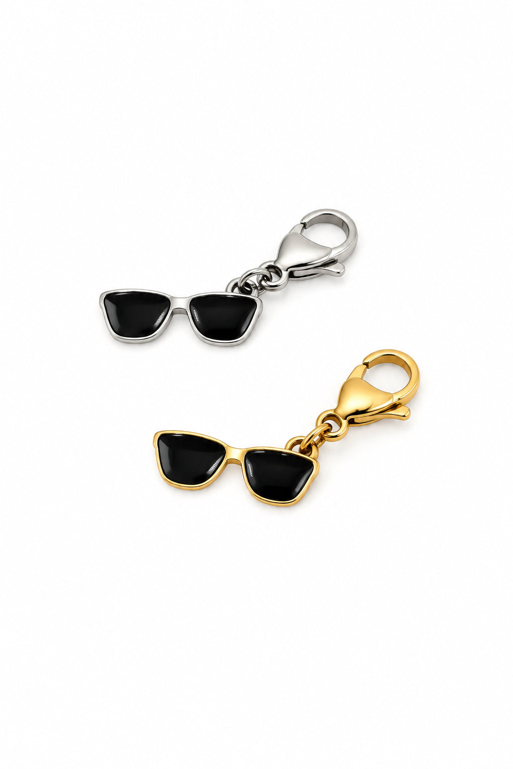 Charm Occhiali da sole