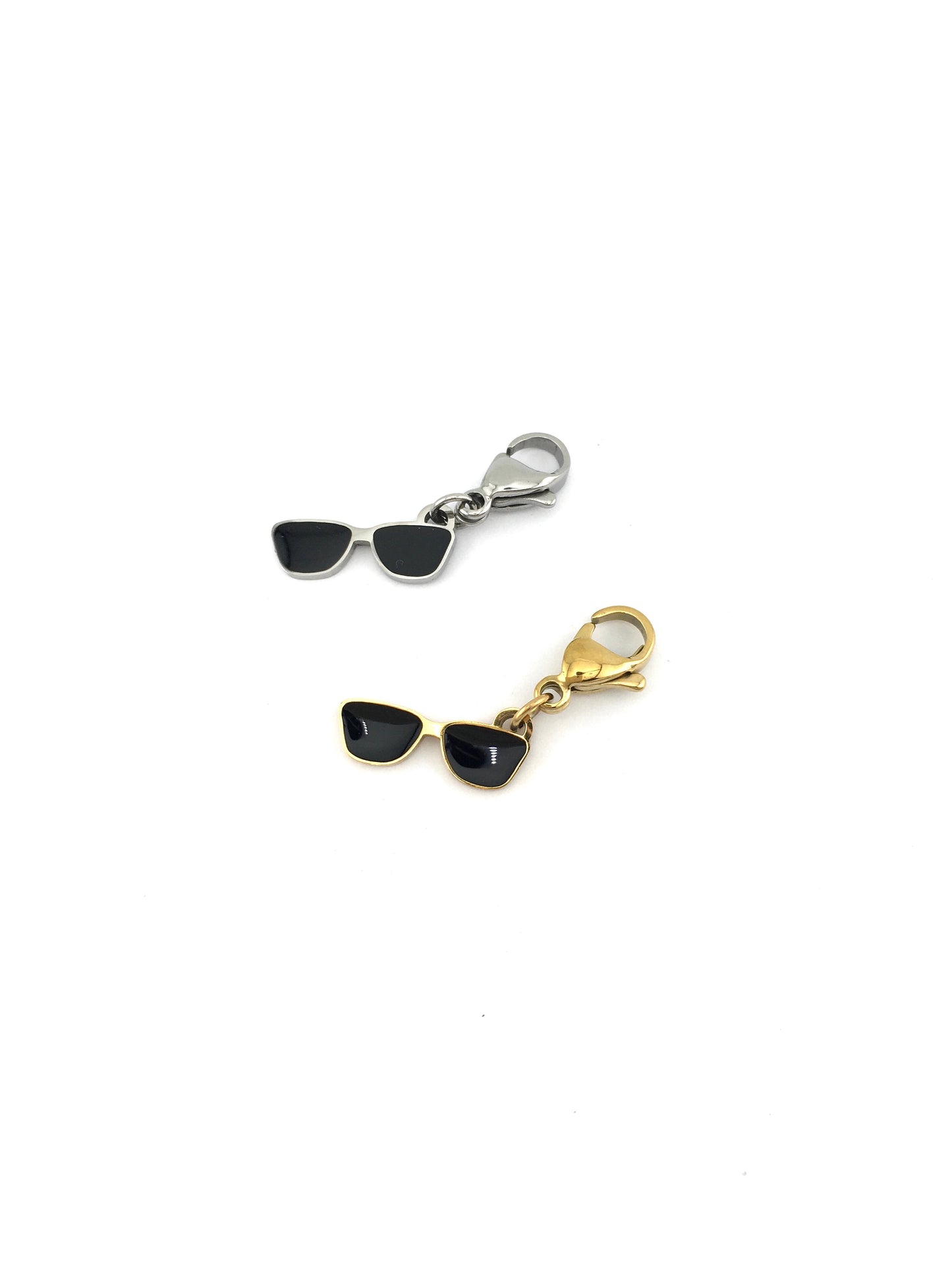 Charm Occhiali da sole