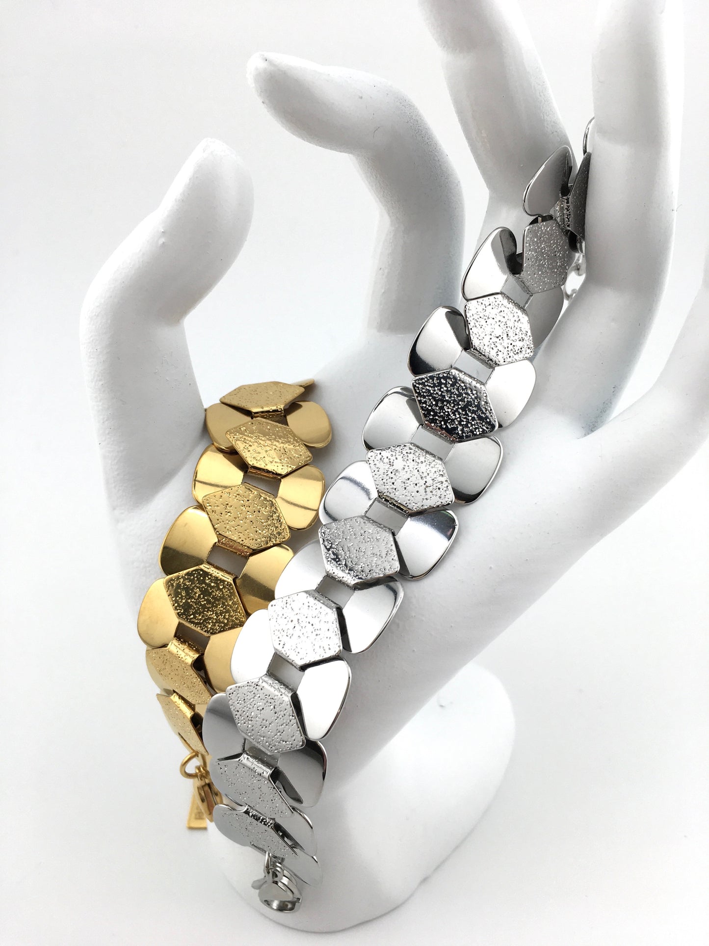 Bracciale Glam