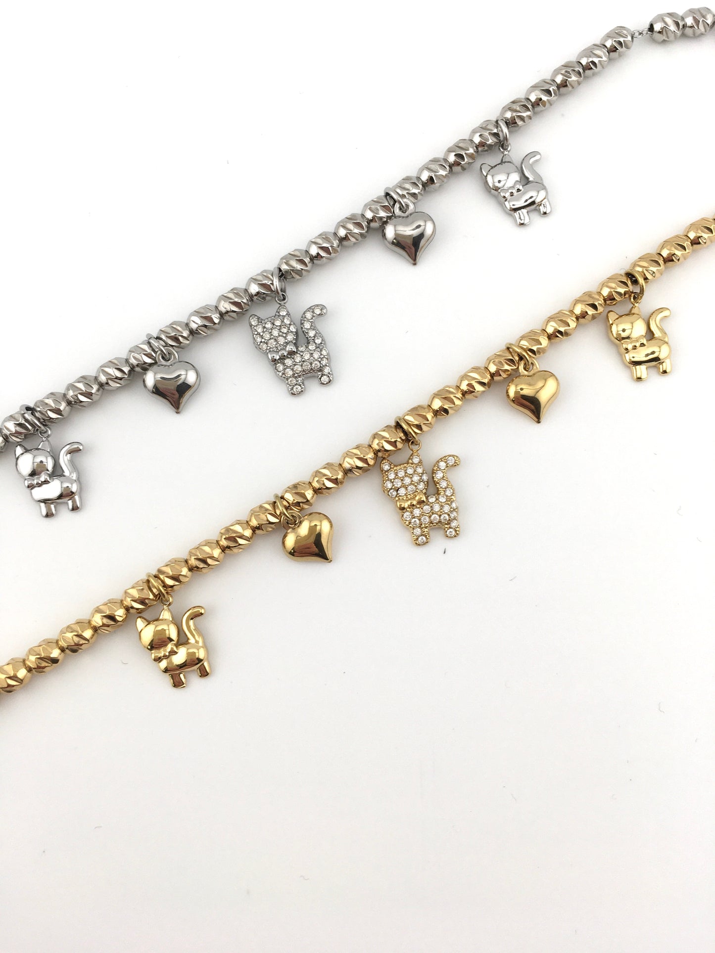 Bracciale Dolce Miao