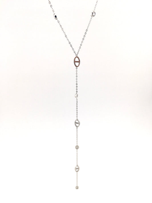 Collana Geolinea