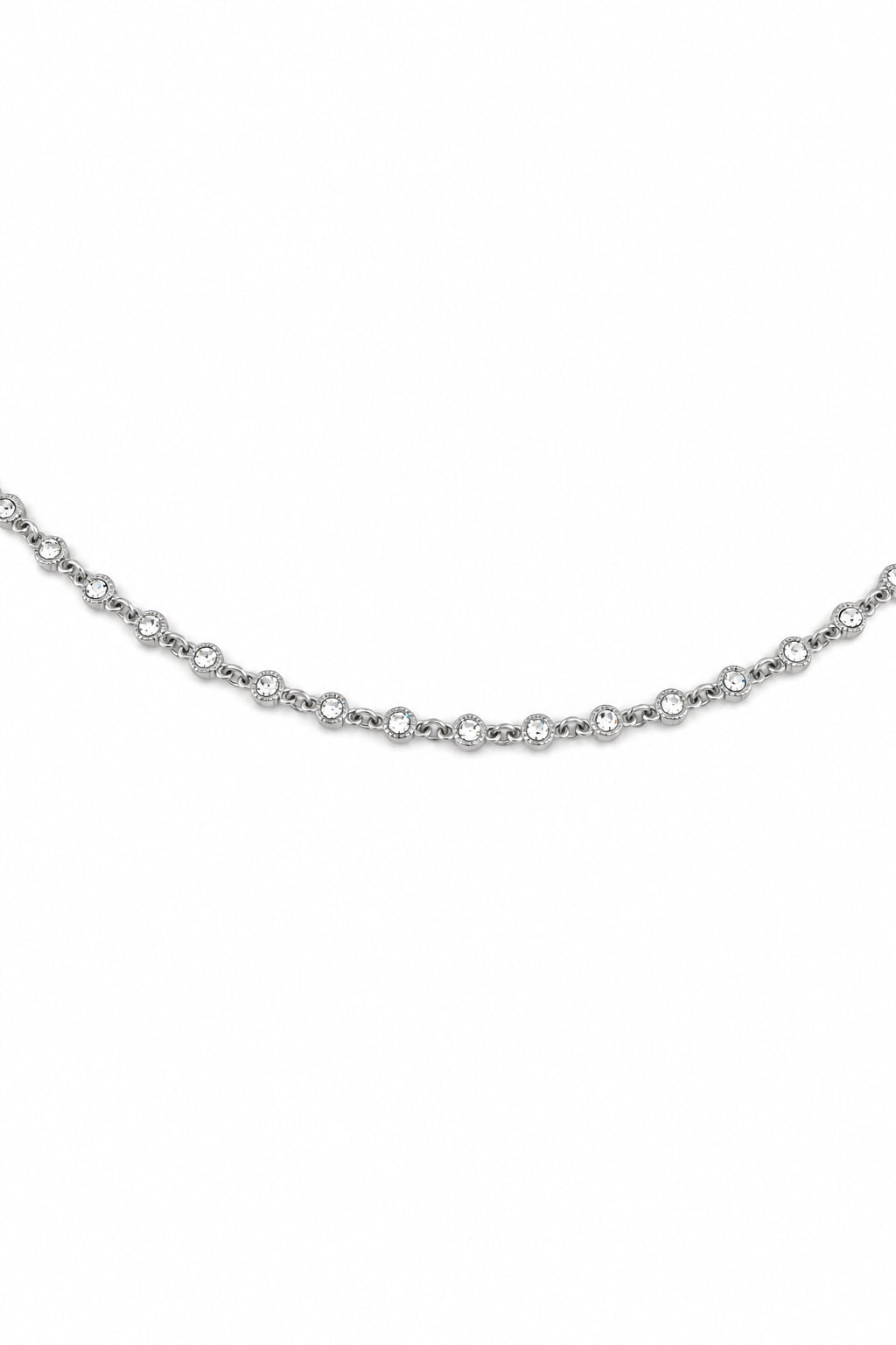 Bracciale Mini lumié