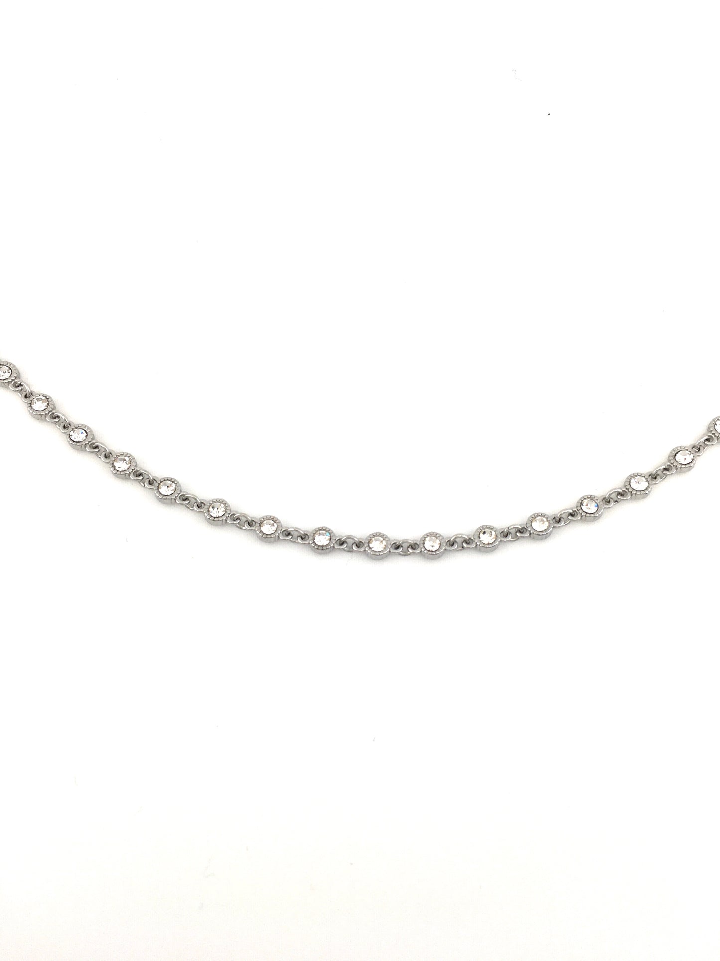 Bracciale Mini lumié