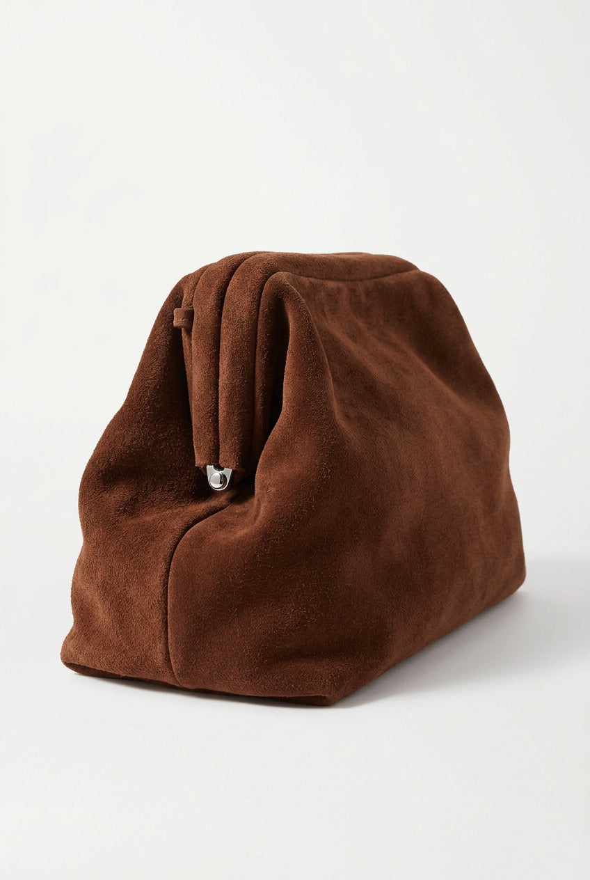 Borsa Copenaghen