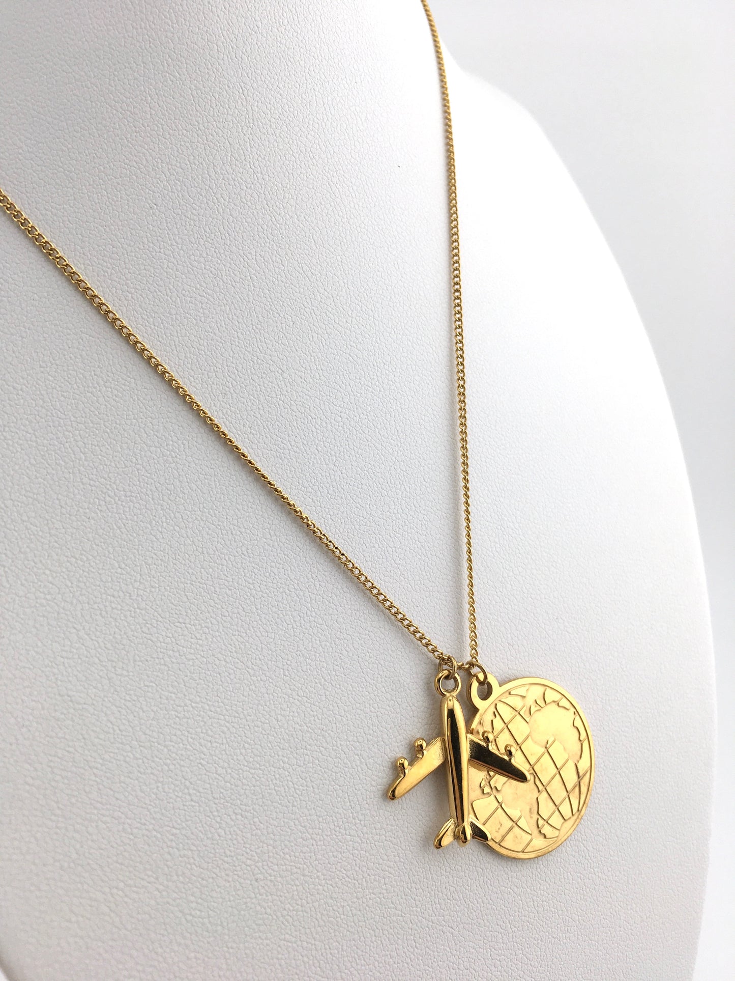 Collana Sogni in Volo