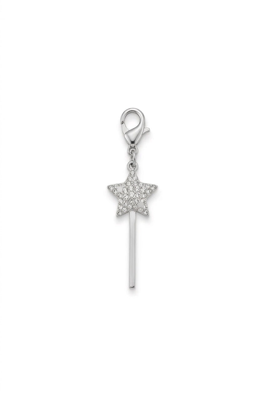 Charm Magic