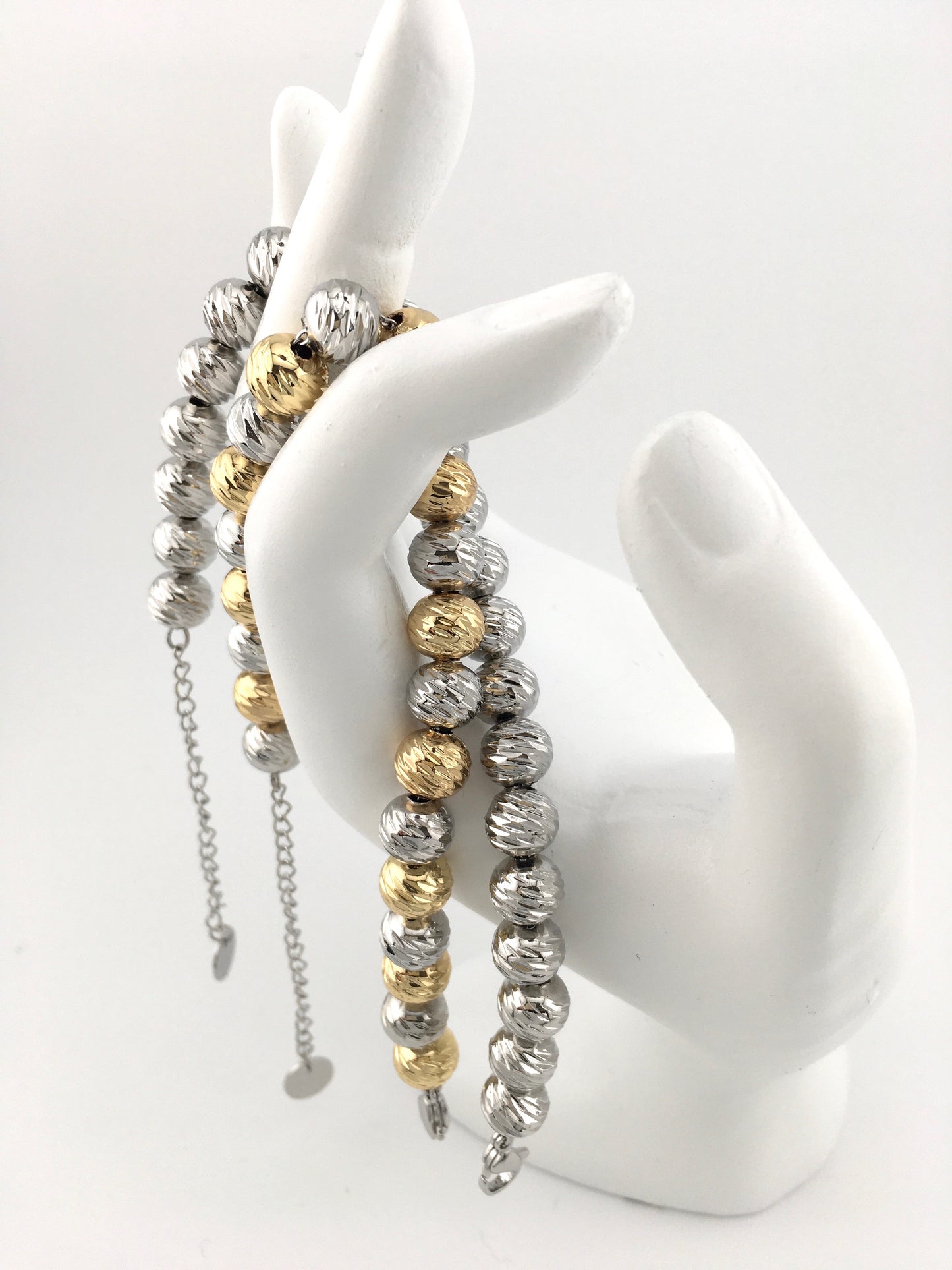 Bracciale Cosmo
