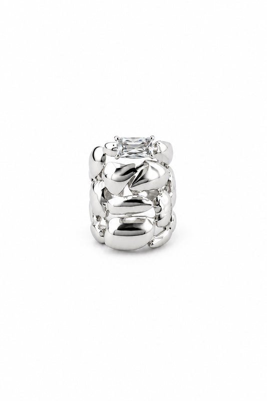 Anello Mars