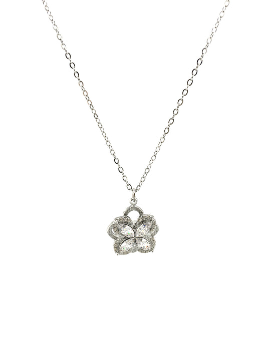 Collana Twister di Stelle