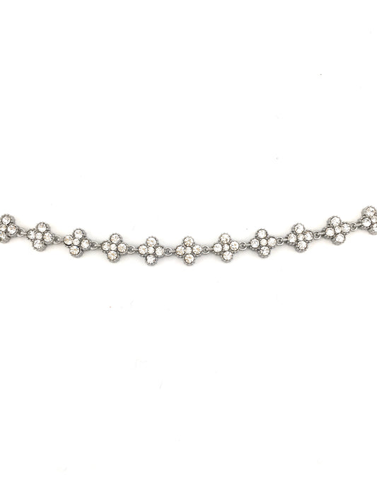 Bracciale Lilystar