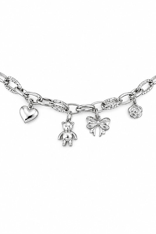 Bracciale Dolce Ricordo