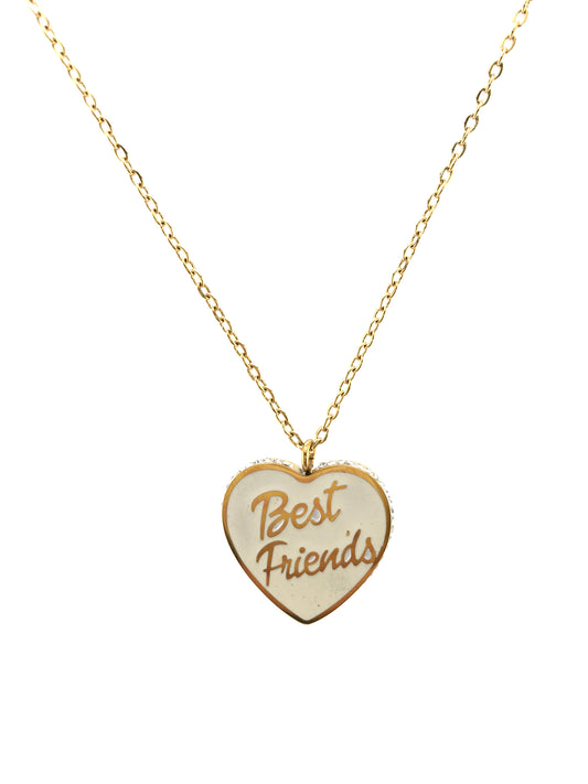 Collana Best Friends