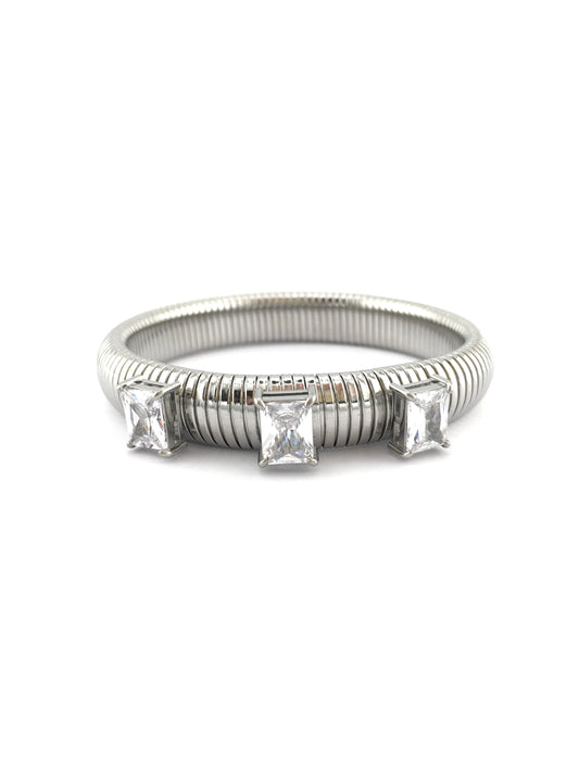 Bracciale Flex Shine