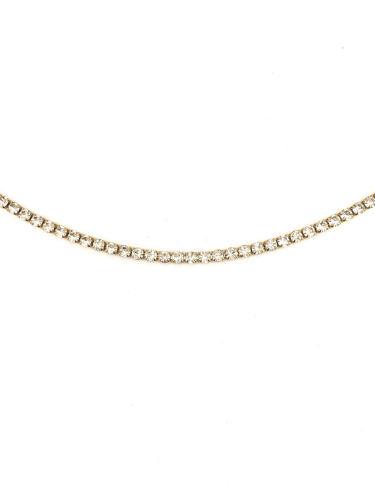 Bracciale Tennis Stellare