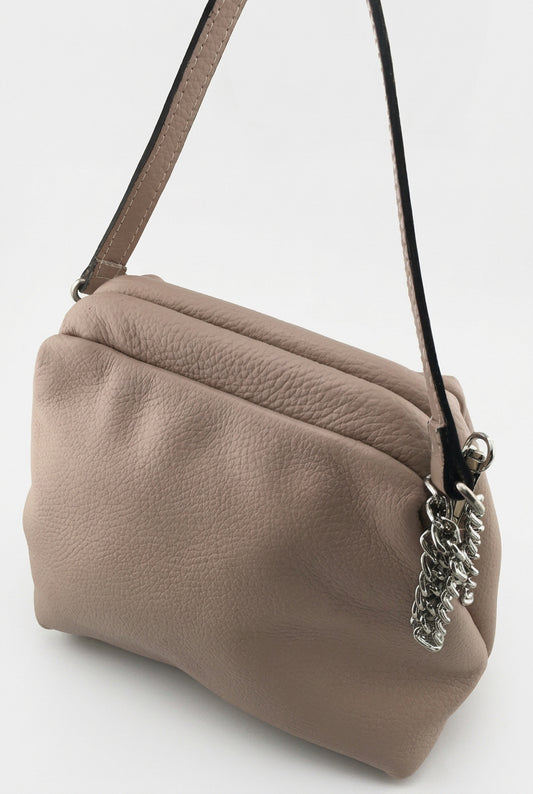 Borsa Londra