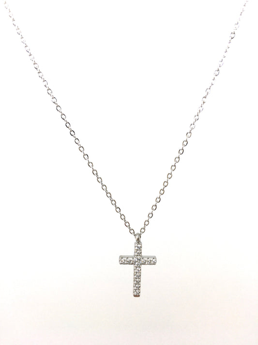Collana Simple