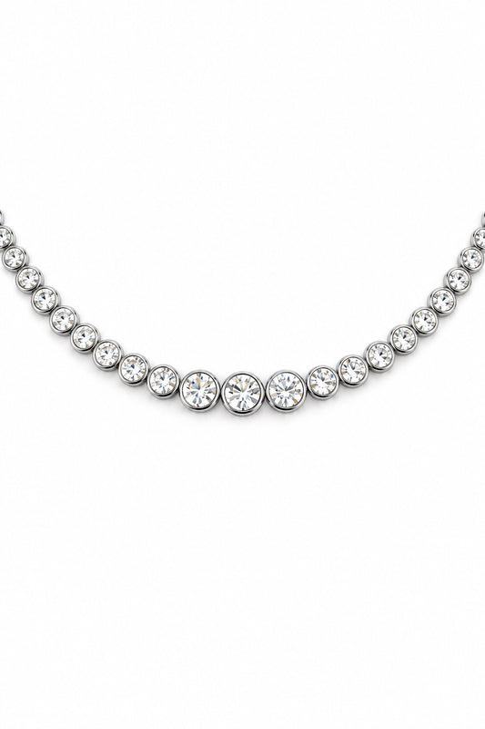Bracciale Stelle di Luce
