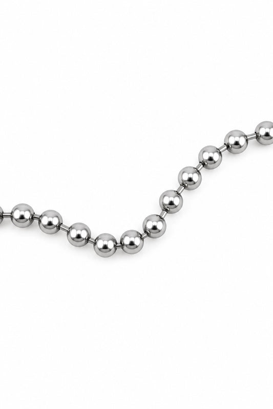 Bracciale BrillaMy