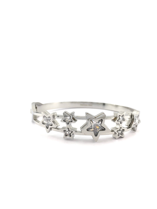 Bracciale Cosmic Star