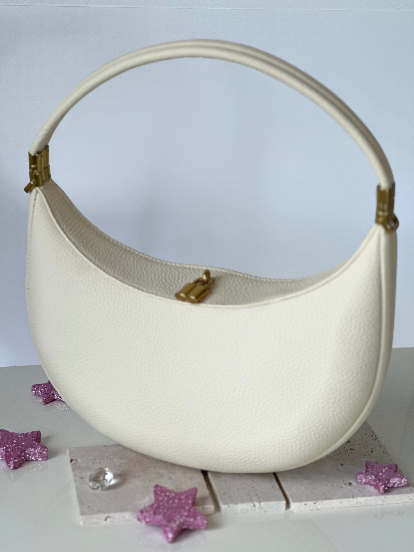 Borsa Luna 4 in 1