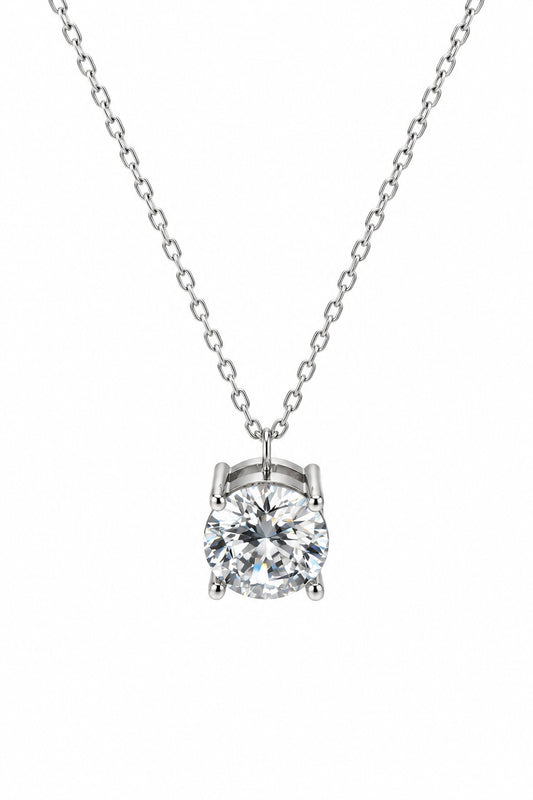 Collana Luce Pura