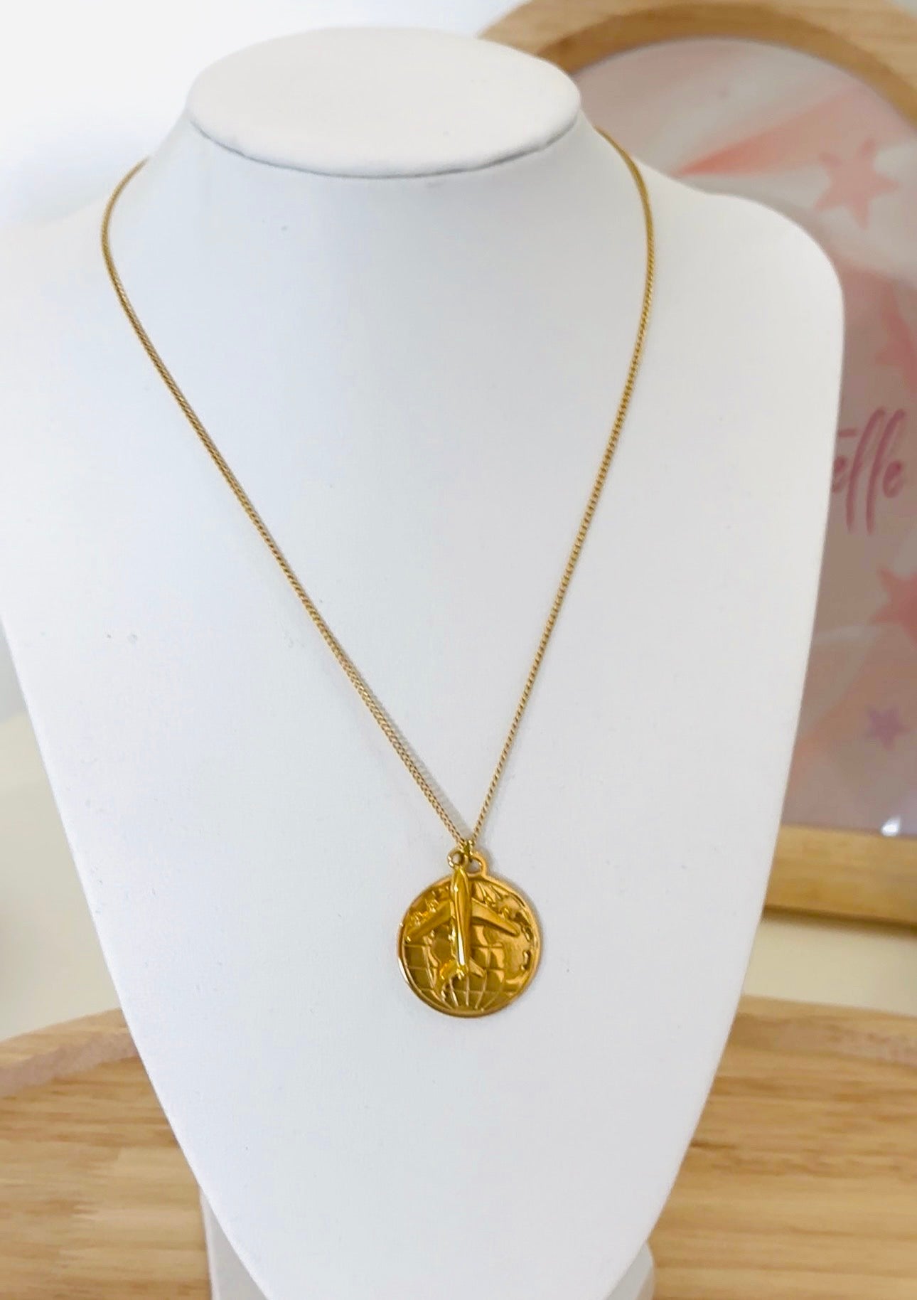 Collana Sogni in Volo