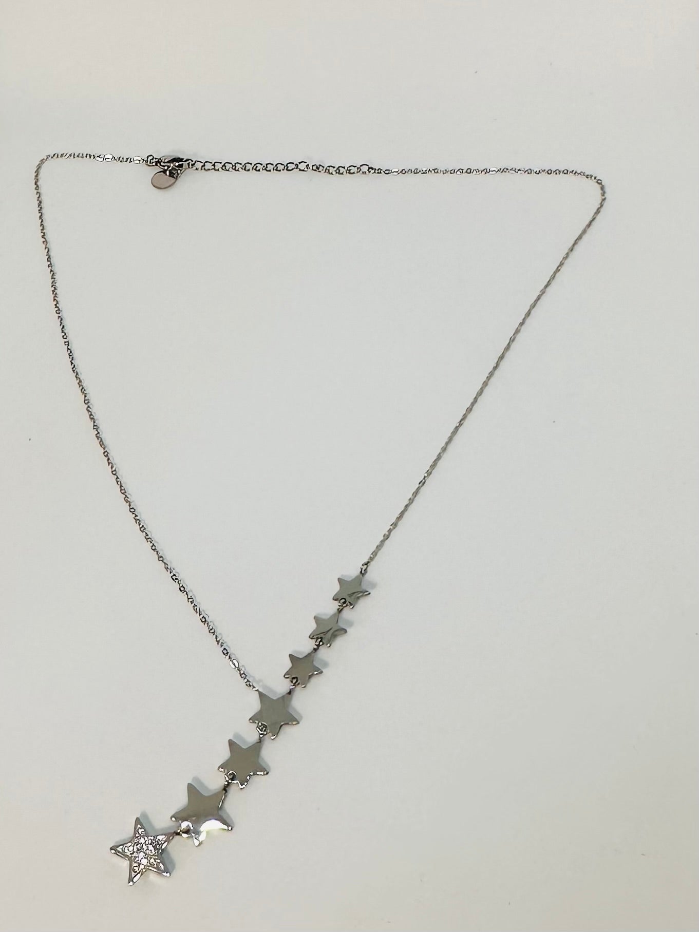 Collana Desideria