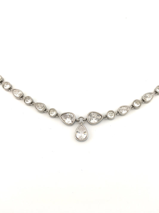 Bracciale Goccia di Luna