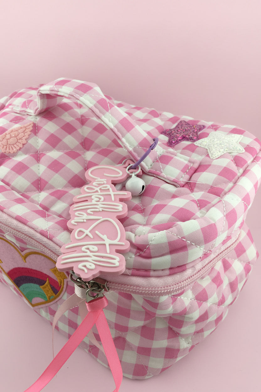 Beauty Stelle di Cuori Maxi