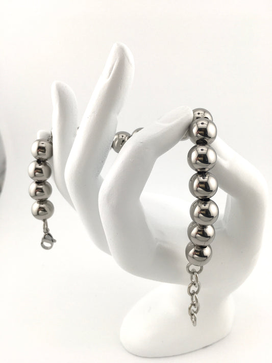 Bracciale Sonaglio