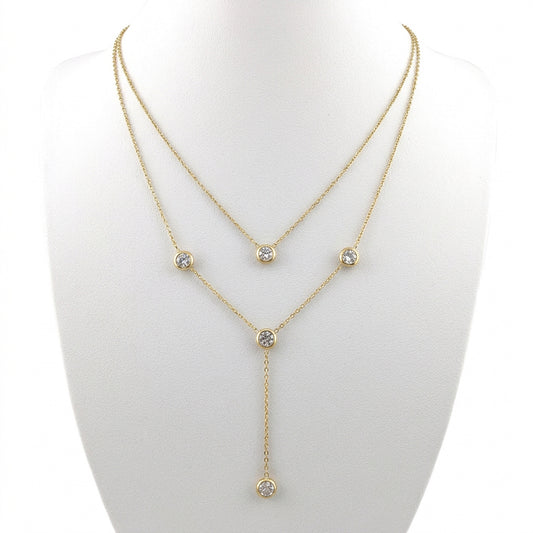 Collana Minimal