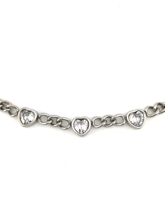 Bracciale Lumière