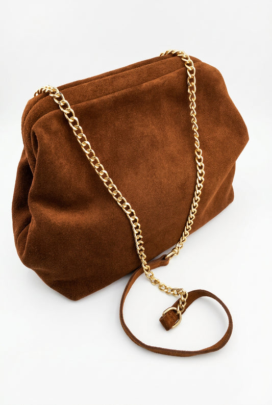 Borsa Copenaghen