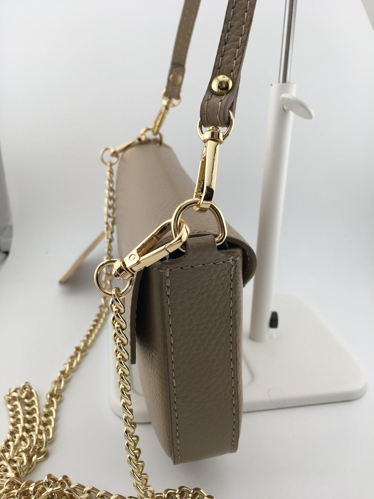 Borsa Paris