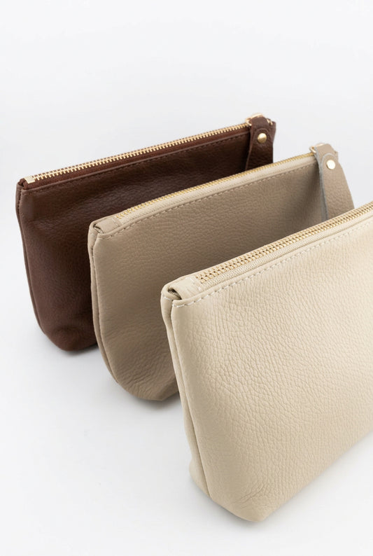 Pochette Beauty