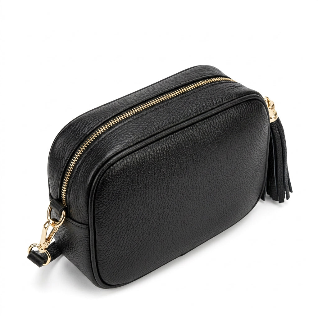 Borsa Roma