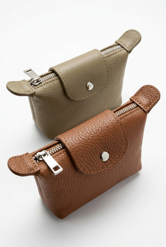 Pochette Mini Elysee
