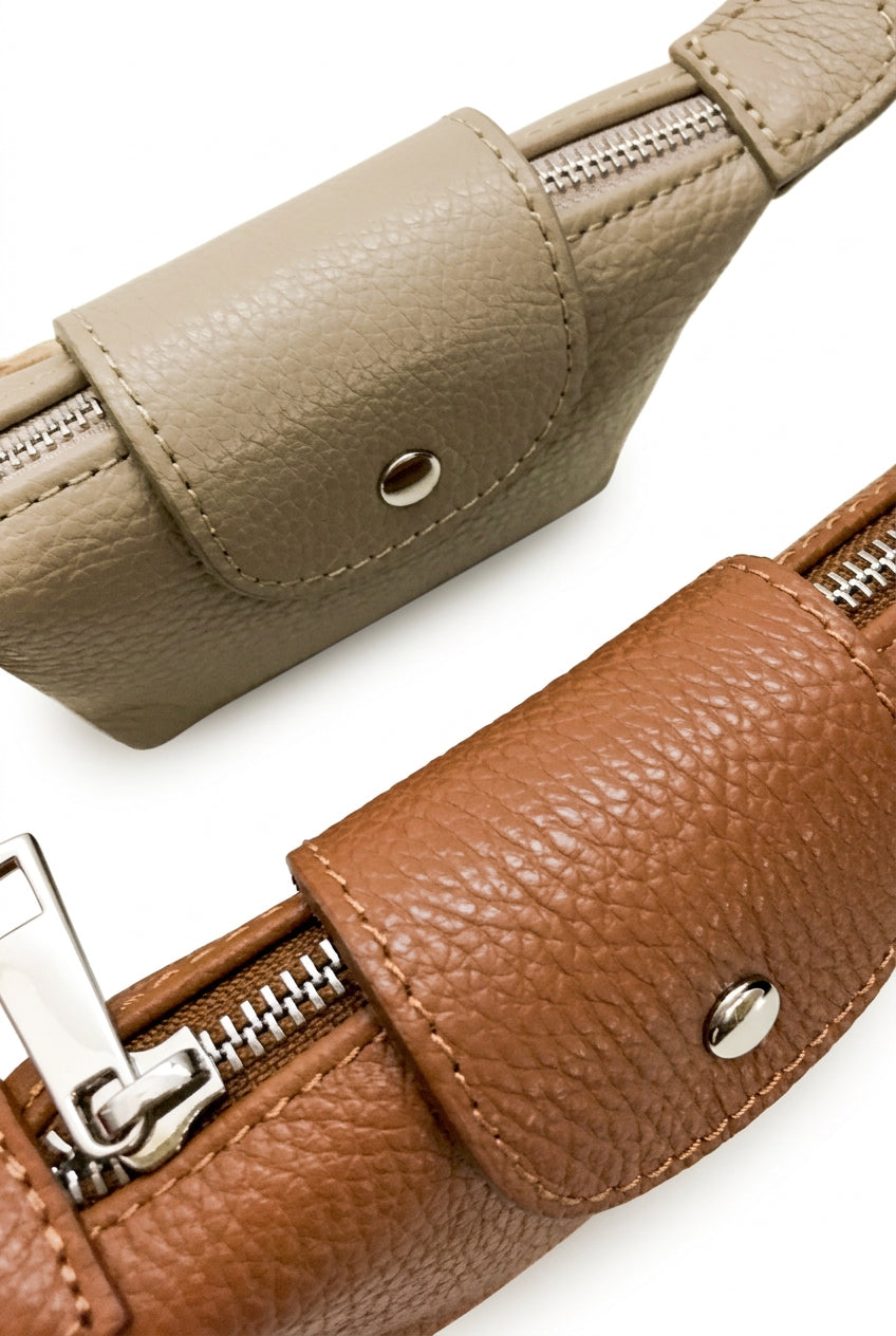 Pochette Mini Elysee