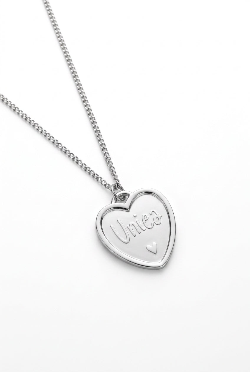 Collana Unica come Te
