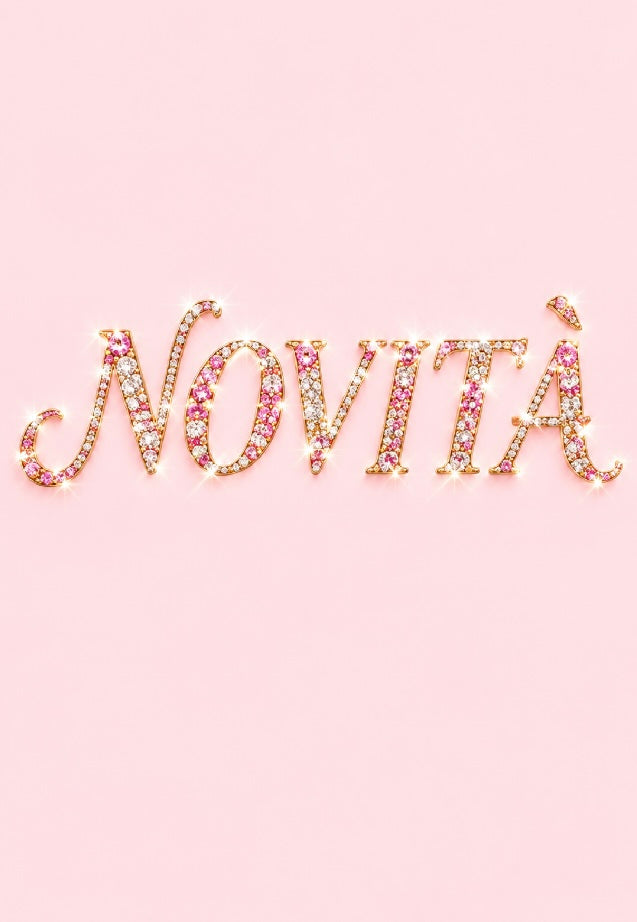 Novità