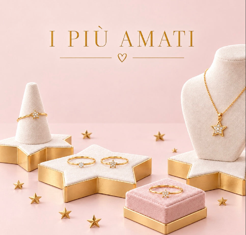 I Più Amati
