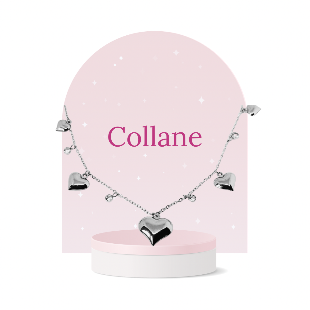 Collane